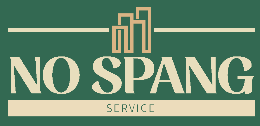 No Spang Services